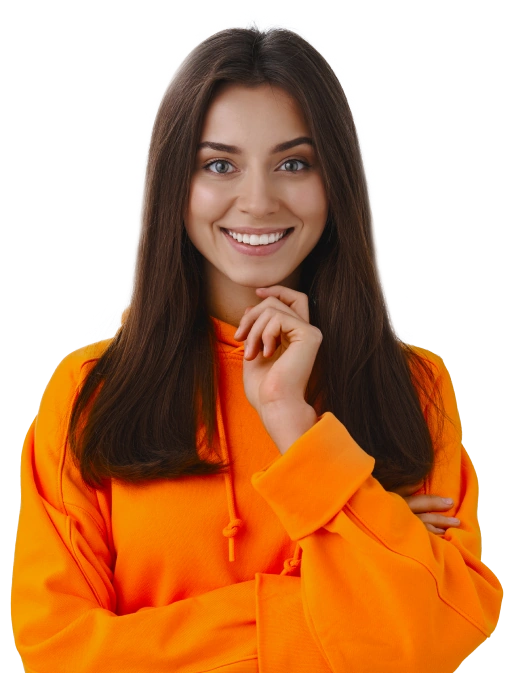 Ростелеком интернет-провайдер в&nbsp;деревня Большая Убрень (Республика Марий Эл)